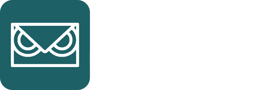 Mowl